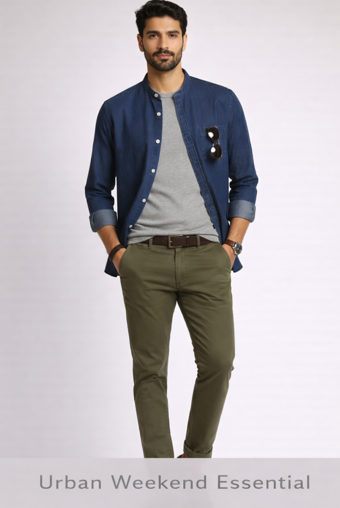 3d51c89f-538e-4c58-97e5-cdf0b61f5f38